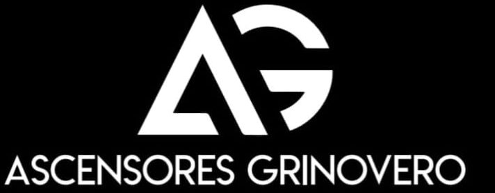 ascensores,montacargas,ascensores residenciales,discos giracoches,gira coches,montaautos,monta autos,elevadores,grinovero,ascensores hidraulicos,ascensores electromecanicos,buenos aires,argentina